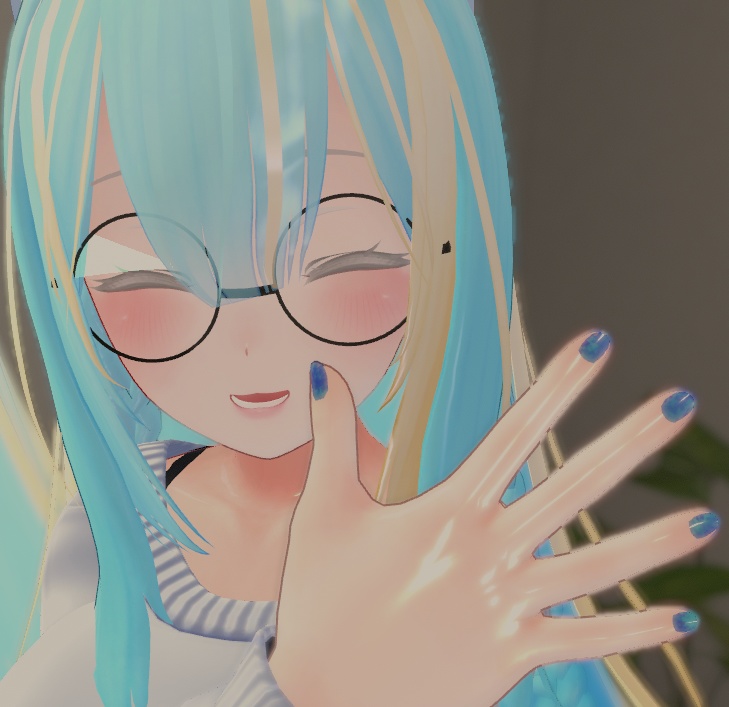 >Kikyo eye&nail tex<