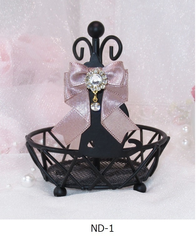 姫クリップ-オビツ11 1/12サイズ PRGPG