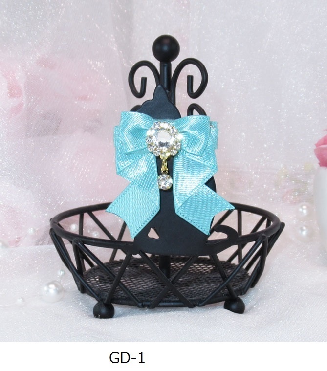 姫クリップ-オビツ11 1/12サイズ PRGPG