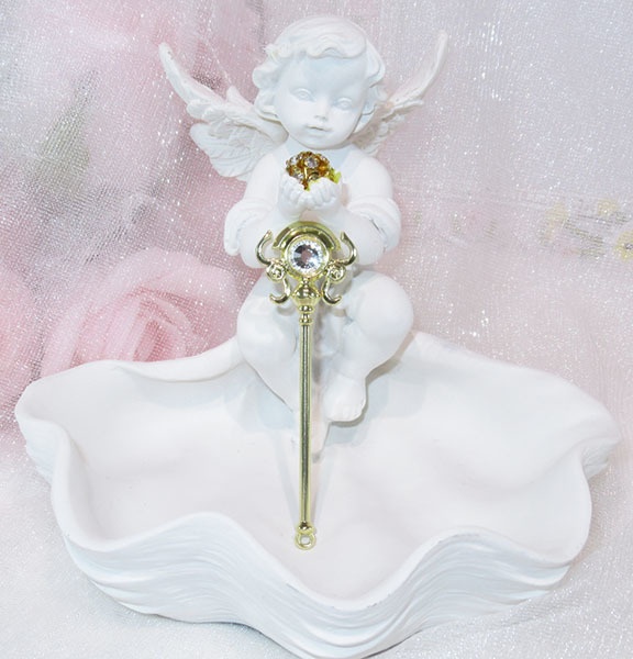 リバーシブルステッキ-オビツ11 1/12サイズ PRGPG