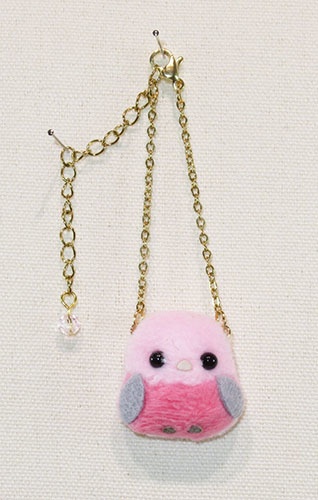 インコポシェット-1/12サイズ PRGPG