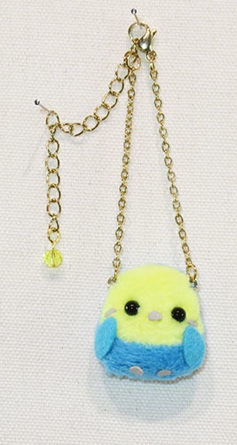 インコポシェット-1/12サイズ PRGPG