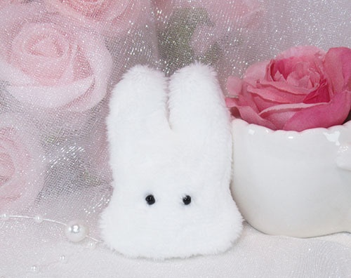 抱きぐるみ-1/12サイズ PRGPG