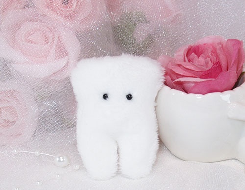 抱きぐるみ-1/12サイズ PRGPG