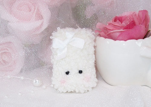 抱きぐるみ-1/12サイズ PRGPG