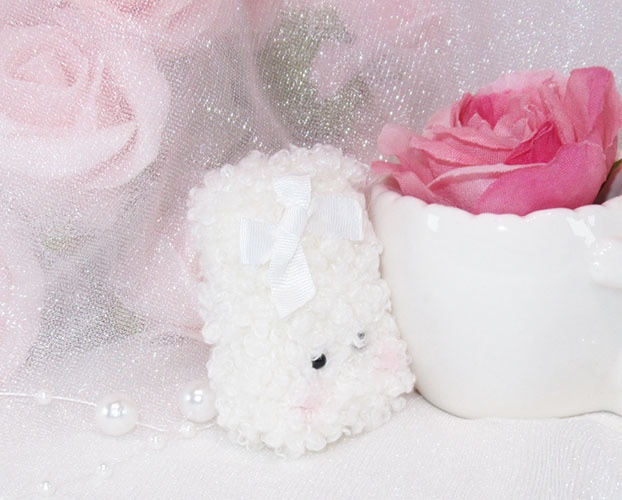 抱きぐるみ-1/12サイズ PRGPG