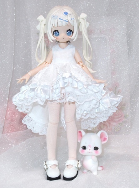 靴下 ストッキング-SugaryGirls PRGPG