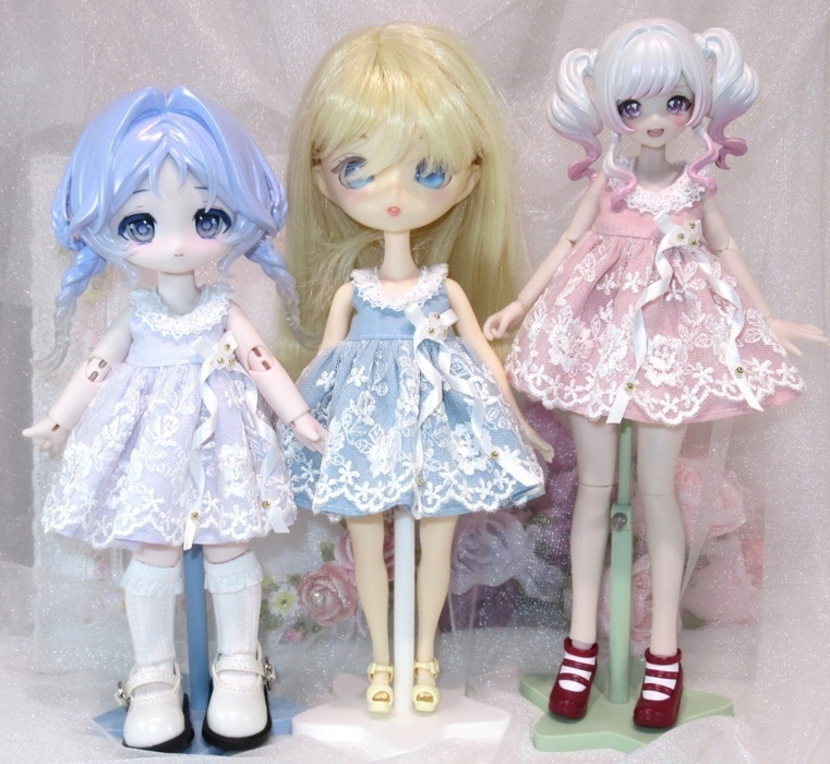 ワンピース-ハルモニア POCKET KUMAKO ボニーバニー６ 織夢糖 PRGPG