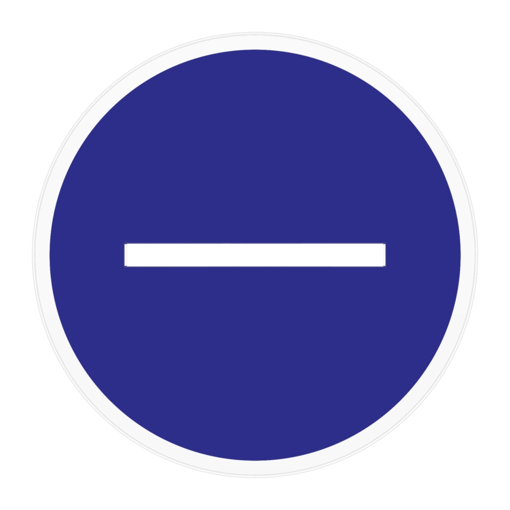 DOT SHARK GALLERY ニシオンデンザメ アクリルスタンド