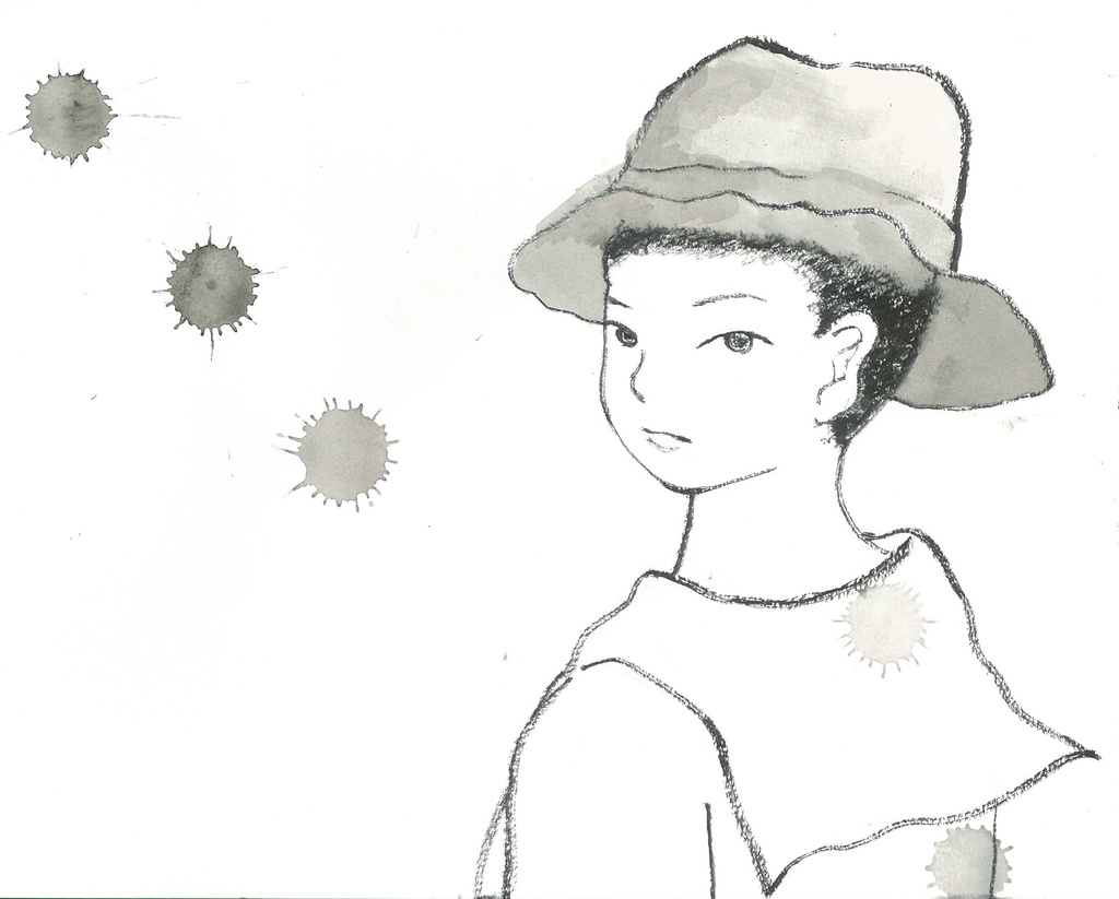 レクイエム