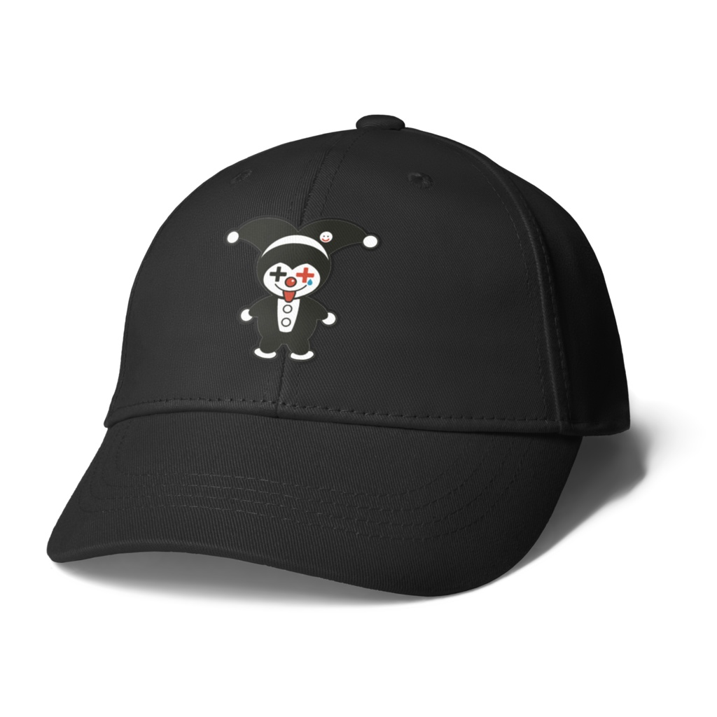 【帽子(ピエ丸】