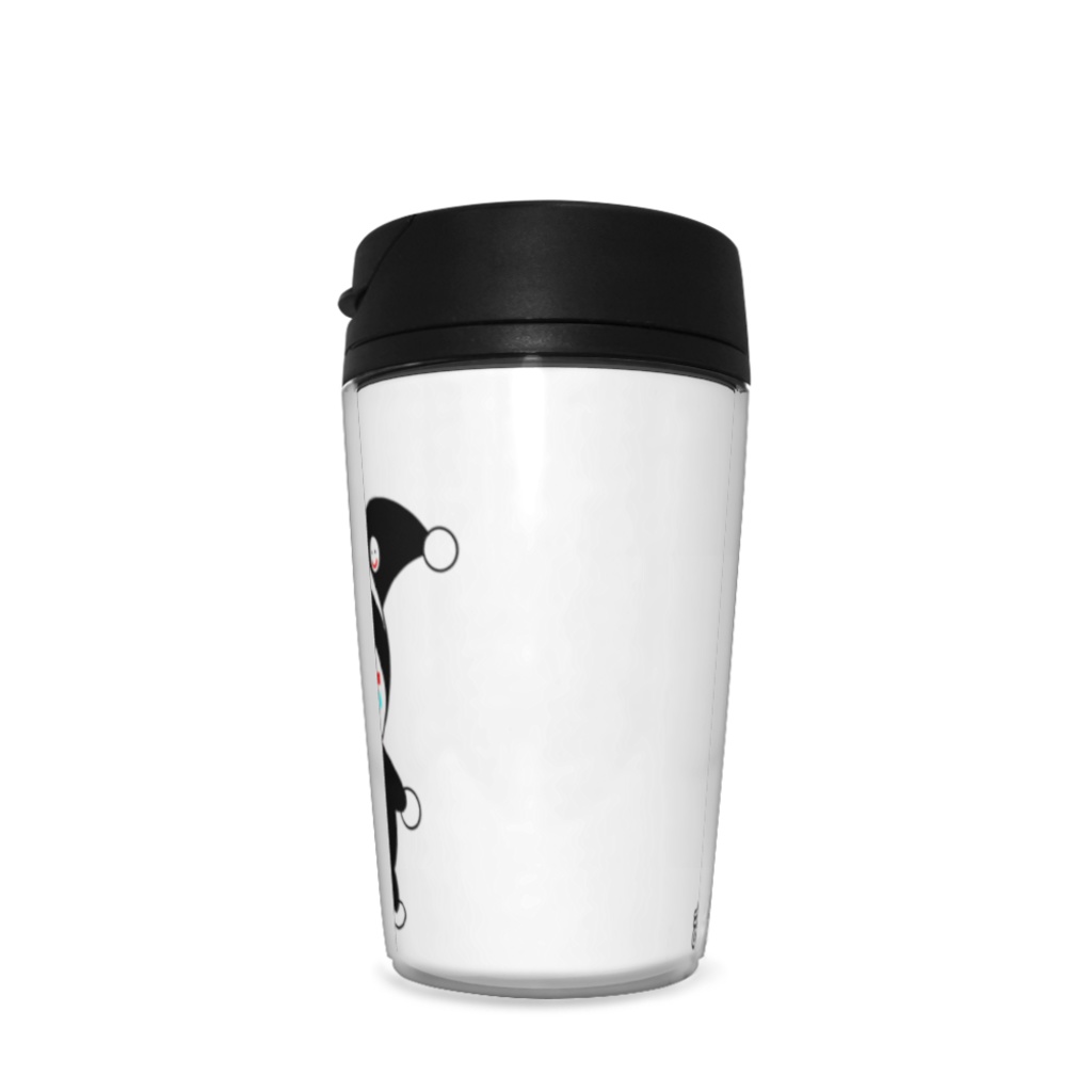 【タンブラー(まる丸)】