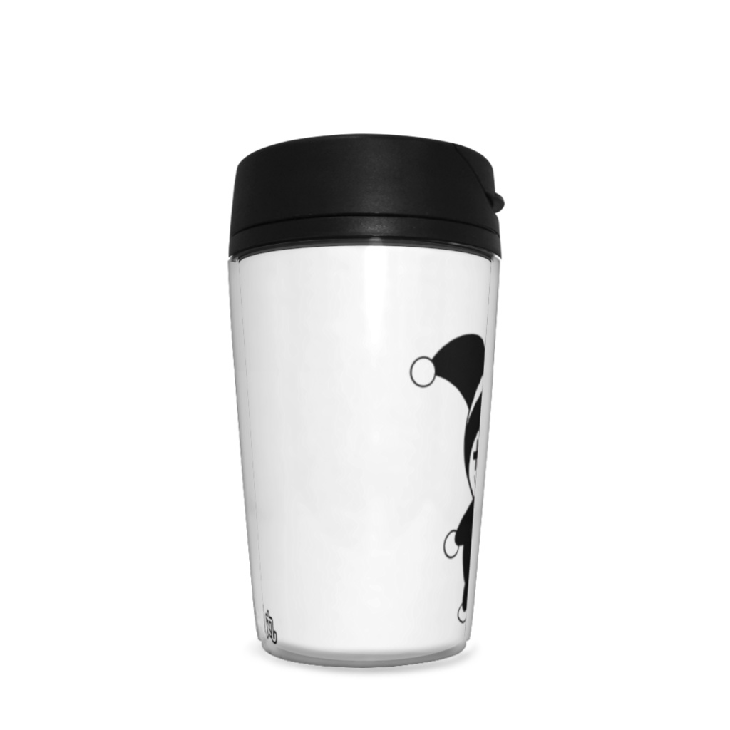 【タンブラー(まる丸)】