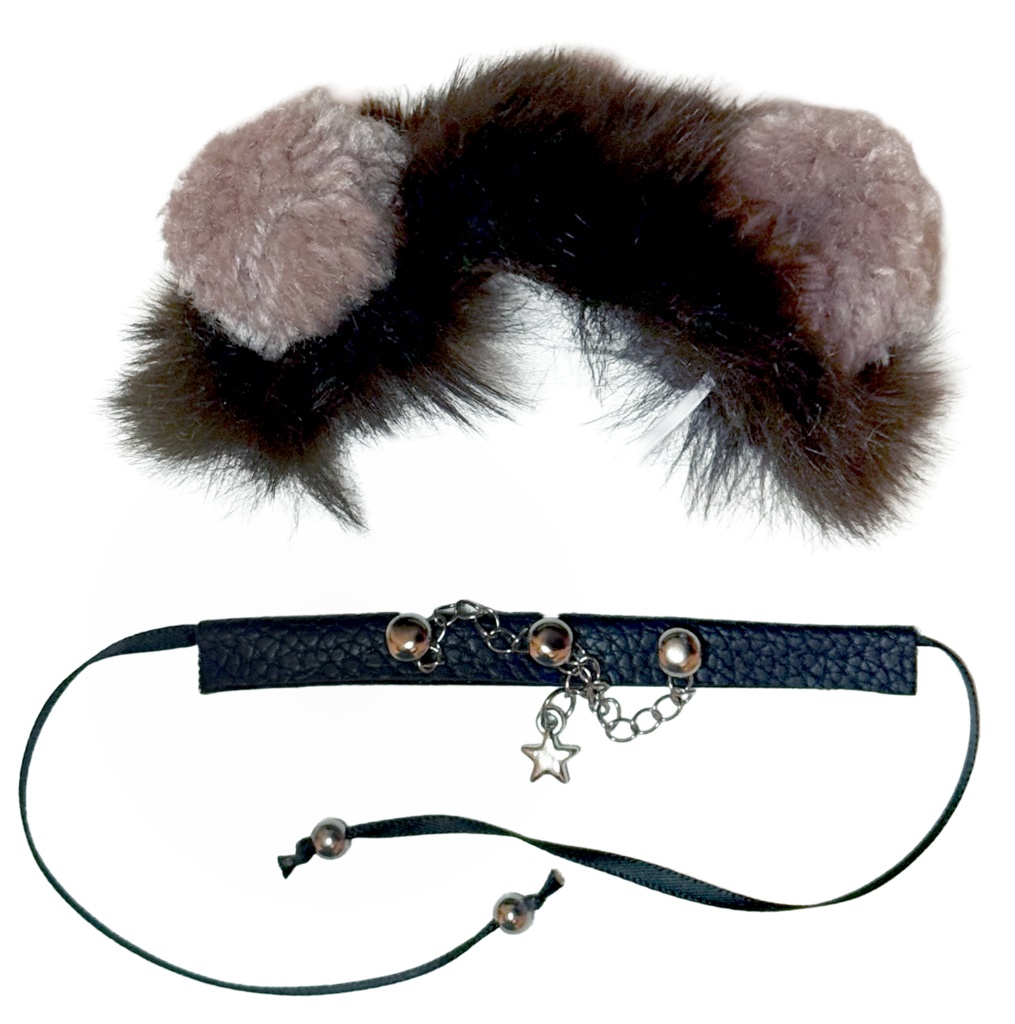 ๐ฆใซใใฑใบ็จ ใฌใๆ ็็ฃใปใใ๐ฏ