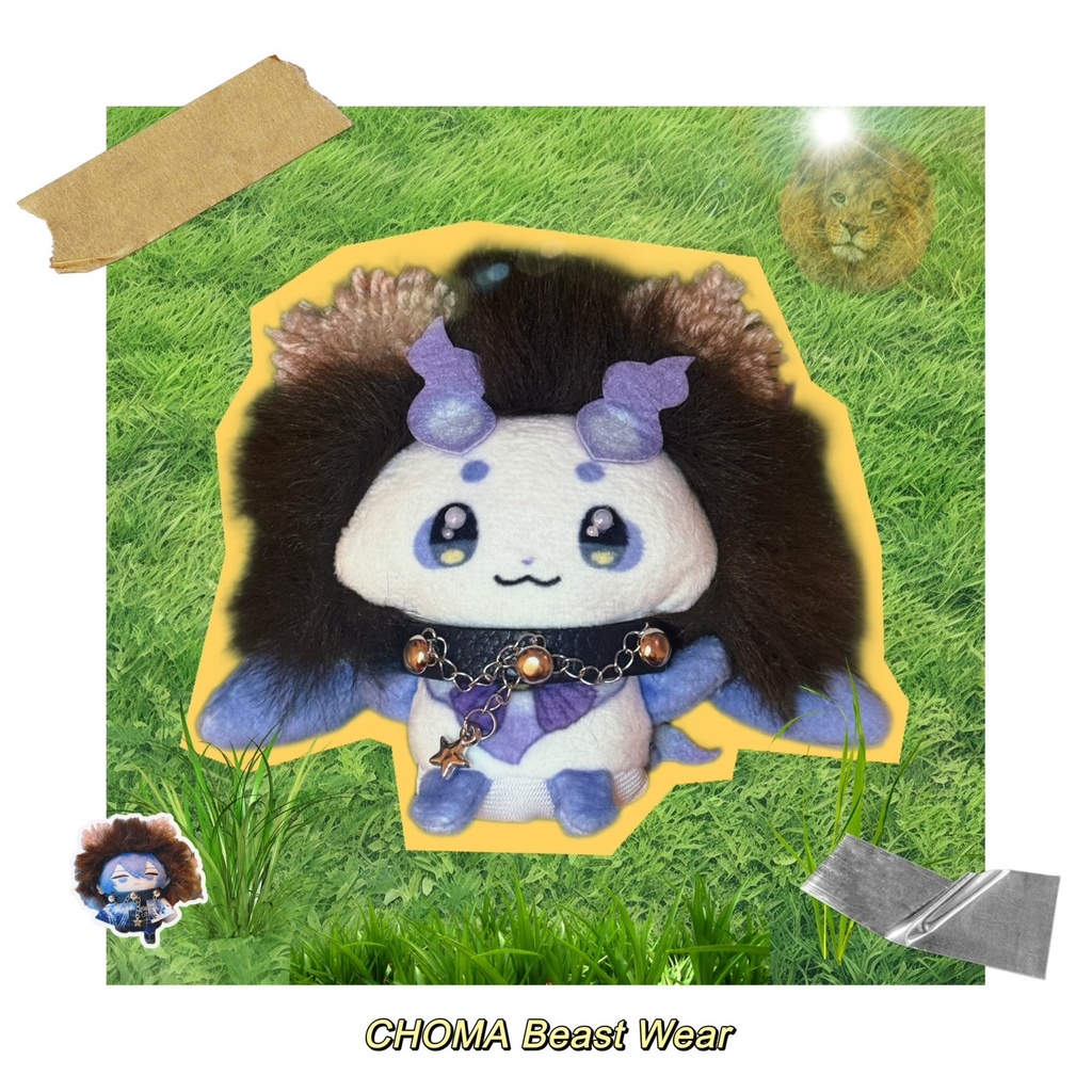 ๐ฆใซใใฑใบ็จ ใฌใๆ ็็ฃใปใใ๐ฏ