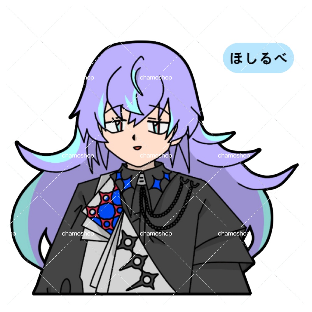 🐙タンブラーたこデコアクセサリー