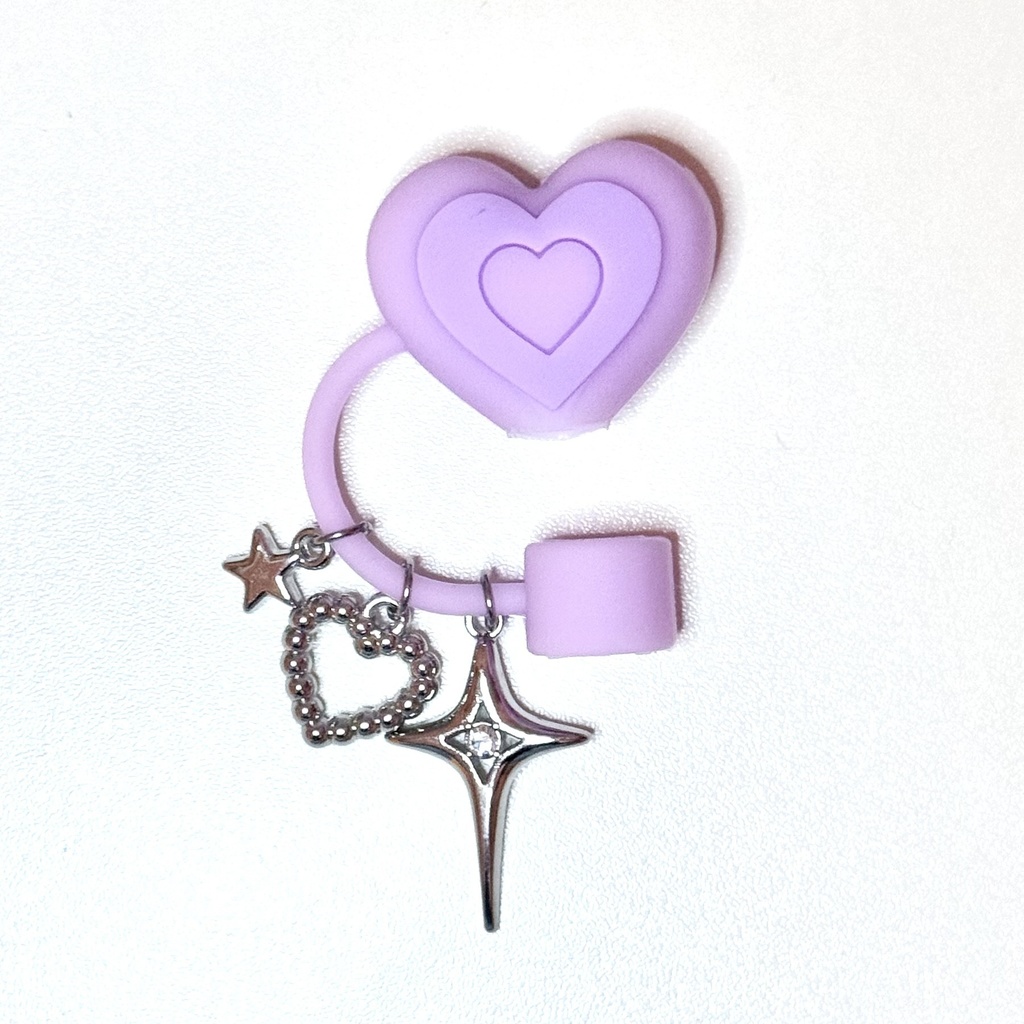 🐙タンブラーたこデコアクセサリー