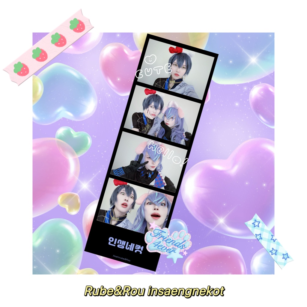 ๐ธใใน๏ผใญใฆ ใณในใใฌ ้ๅฝ้ขจใใชใฏใฉ