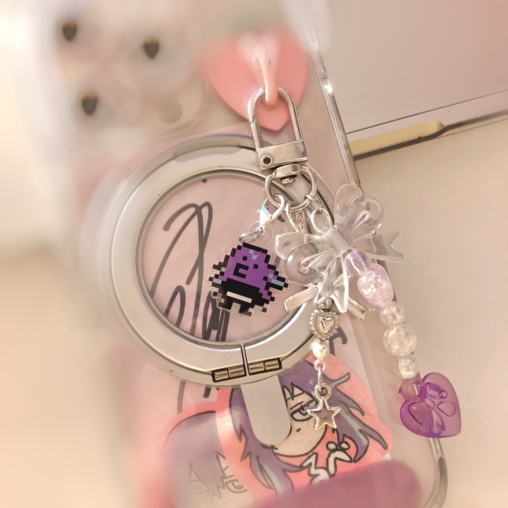 ๊ฐ70%off ๊ฑ๐ใปใใในใฃใก&ใใใใใฃใก ใญใผใใซใใผ๐บ