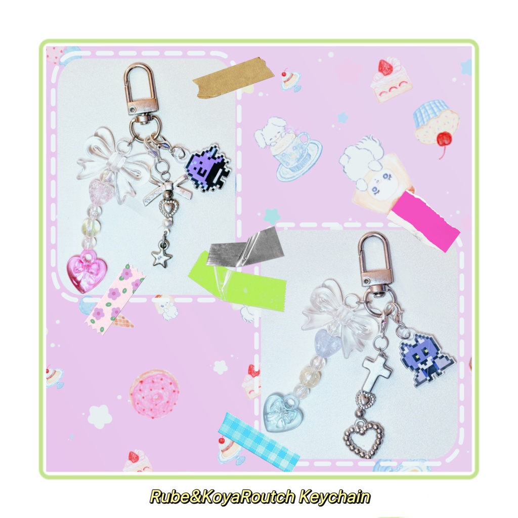 ๊ฐ70%off ๊ฑ๐ใปใใในใฃใก&ใใใใใฃใก ใญใผใใซใใผ๐บ