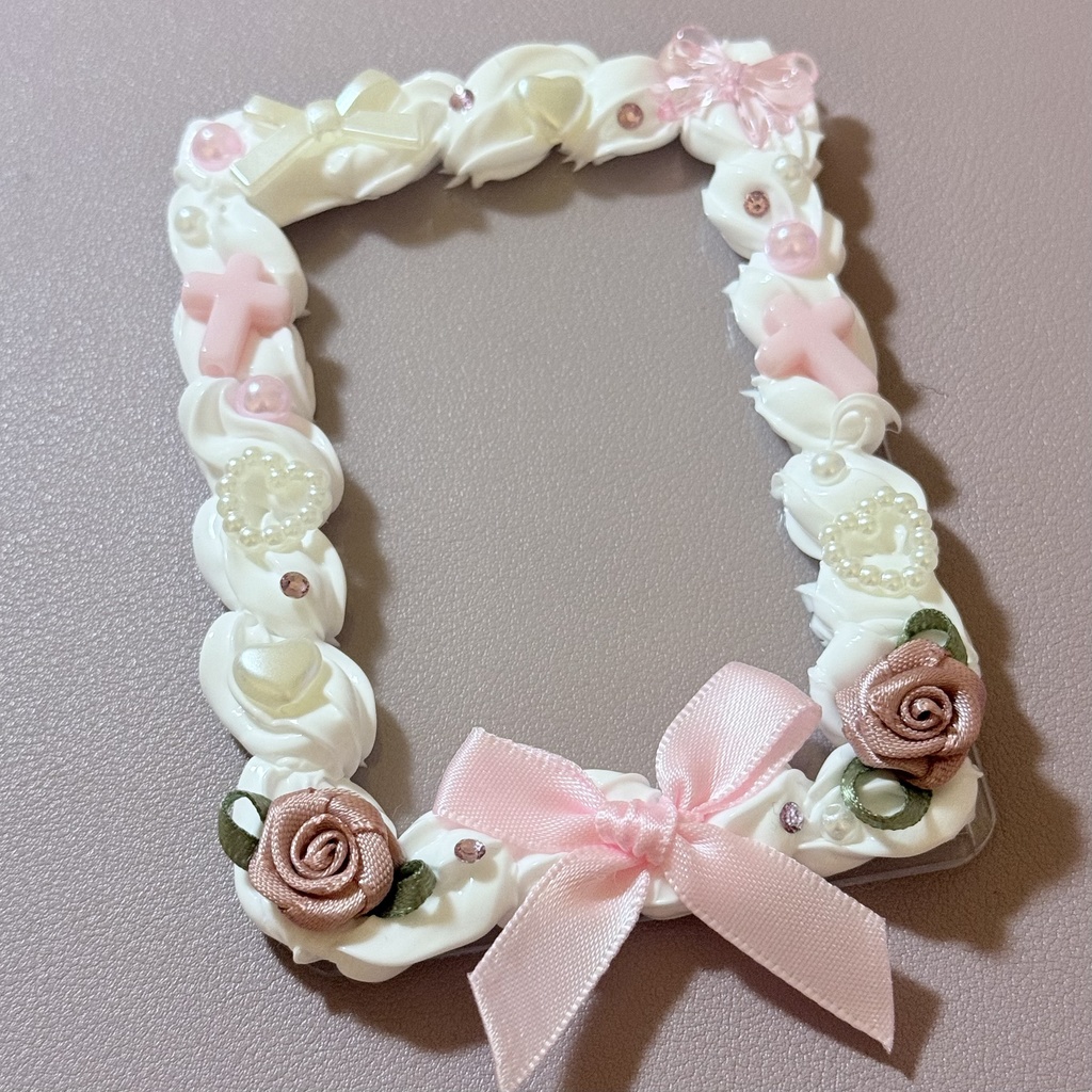 ๐ใใฌใซใฑใผในใใใคใใใใณ๐ง