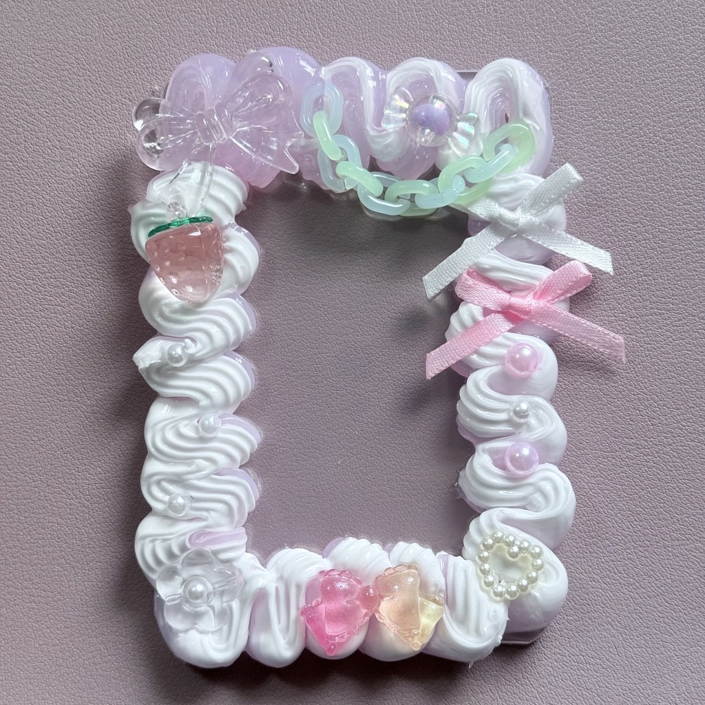 ๐ใใฌใซใฑใผในใใใคใใใใณ(ใขใฆใใฌใใๅ)๐ง