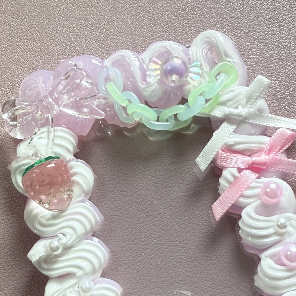 ๐ใใฌใซใฑใผในใใใคใใใใณ(ใขใฆใใฌใใๅ)๐ง