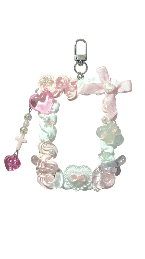 ๐ใใณใใฌใซใฑใผใน๐ค