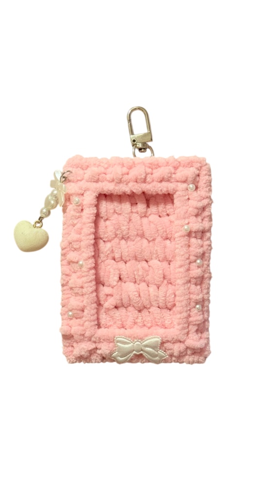 ๐ใใณใใฌใซใฑใผใน๐ค