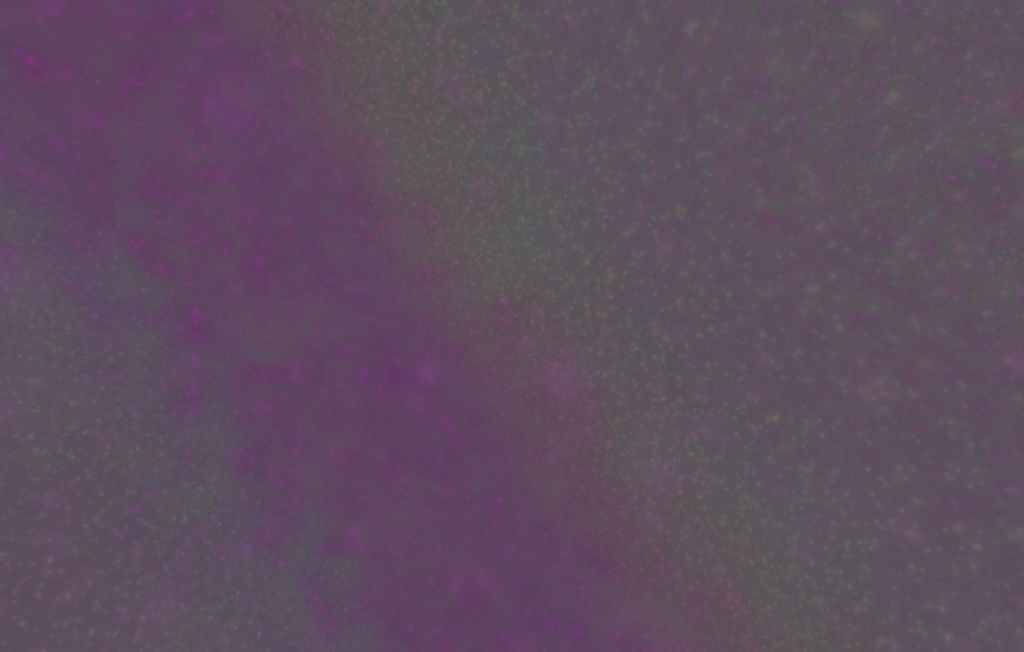 Cubic Pride Screen Space Shader キュービックプライド スクリーンスペースシェーダー