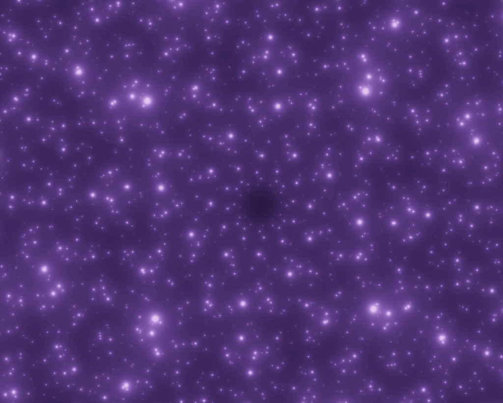 Starfield Screenspace Shader スターフィールド スクリーンスペース シェーダー