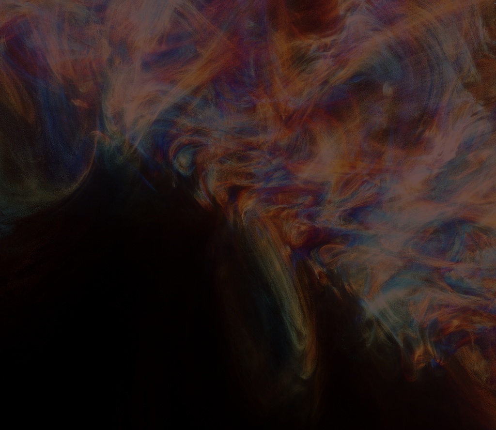 Weave Raymarching Shader ウィーブレイマーチングシェーダー