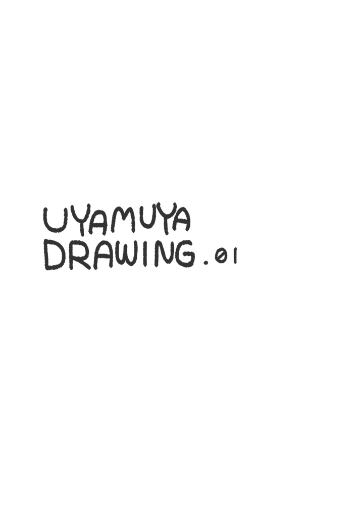 UYAMUYA DRAWING.01