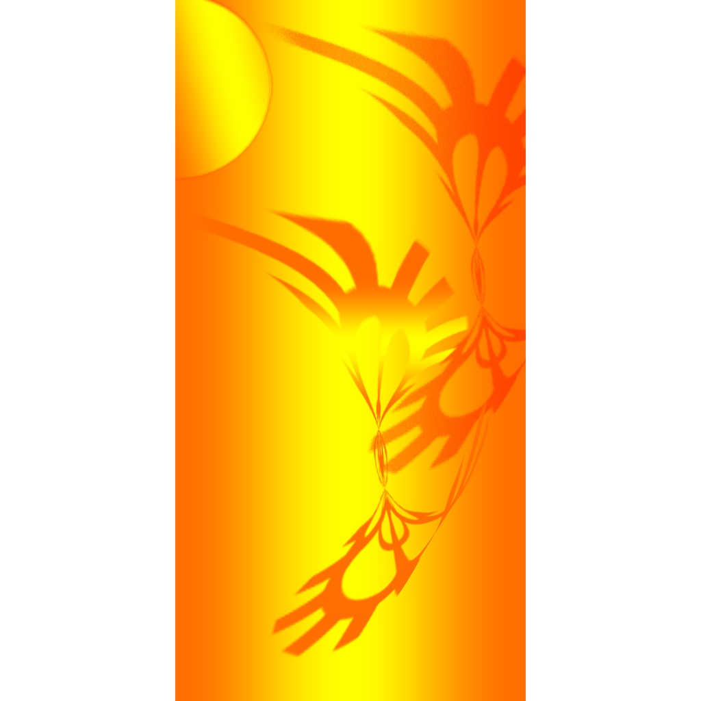 スマホ金運お守り壁紙 幸運番号aaa Golden Fortune Art Gallery Booth スマホ金運お守り壁紙 幸運番号aaa Golden Fortune Art Gallery Booth