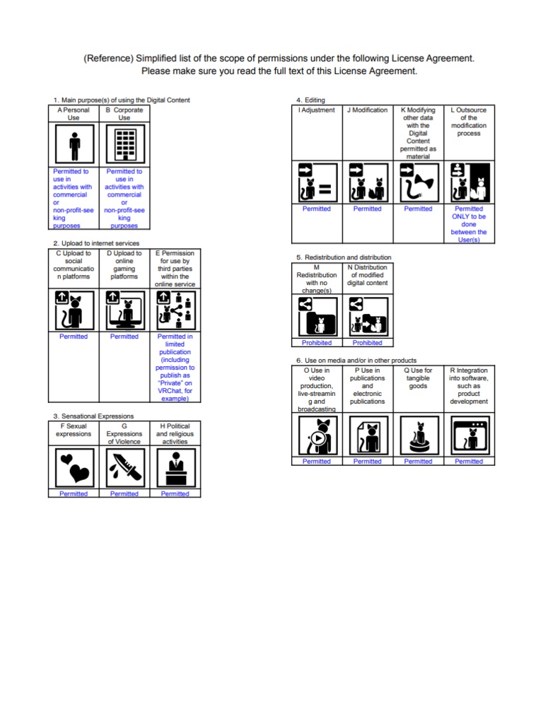 フルート16モデルセット Flute 16 models set
