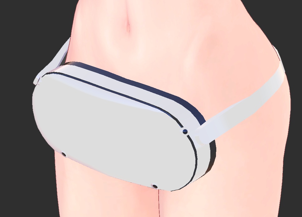 【7アバター対応】HumbleMarvelousDress Type-Q(ハンブルマーベラスドレス タイプQ)【MA設定済】【KIKYO】【Hakuu】【Manuka】【mao】【ririka】【mizuki】【rurune】【VRChat】