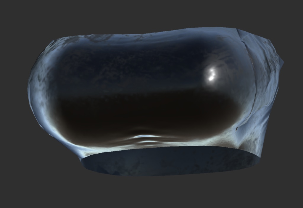 【3アバター対応】R.T.T.R.11Colors(ライダース チューブトップ タイトミニスカ リングブーツ マテリアル11色セット)【MA設定済】【KIKYO】【mizuki】【rurune】【VRChat】