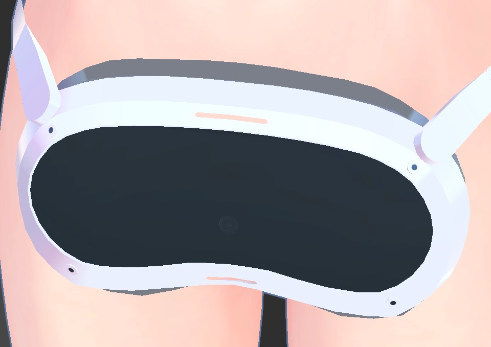 【7アバター対応】HumbleMarvelousDress Type-P(ハンブルマーベラスドレス タイプP)【MA設定済】【KIKYO】【Hakuu】【Manuka】【mao】【ririka】【mizuki】【rurune】【VRChat】