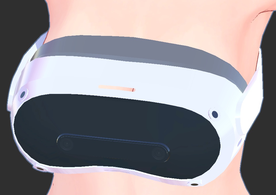 【7アバター対応】HumbleMarvelousDress Type-P(ハンブルマーベラスドレス タイプP)【MA設定済】【KIKYO】【Hakuu】【Manuka】【mao】【ririka】【mizuki】【rurune】【VRChat】