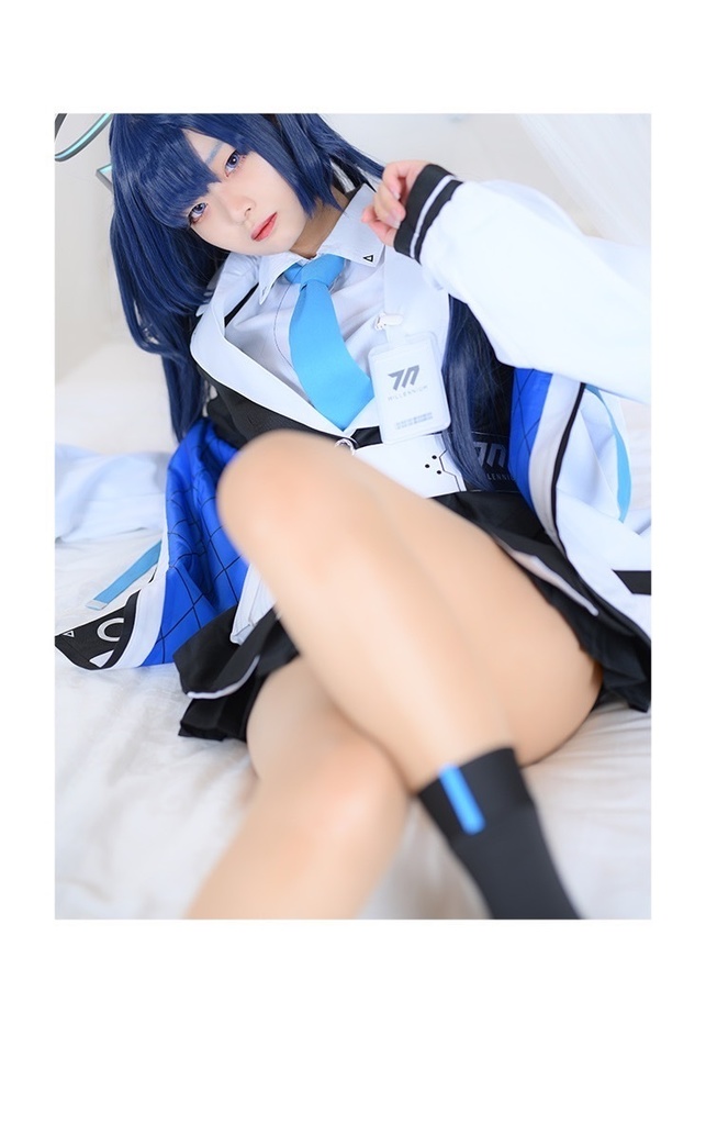 【C103新作】チェキ風トレカ