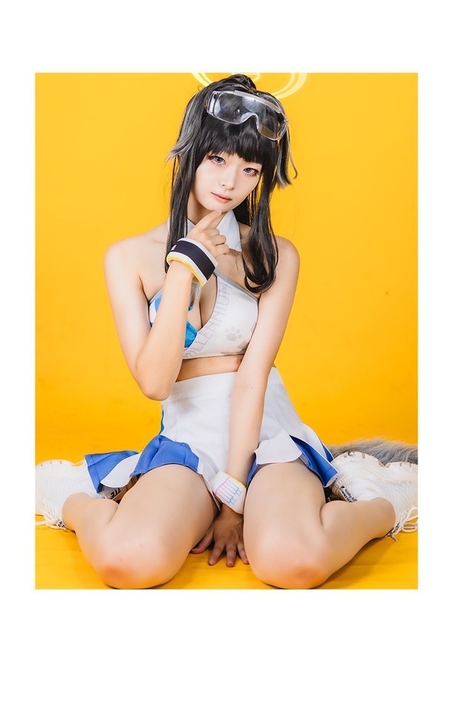 【C103新作】チェキ風トレカ