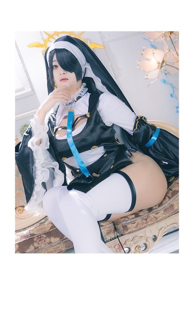 【C103新作】チェキ風トレカ