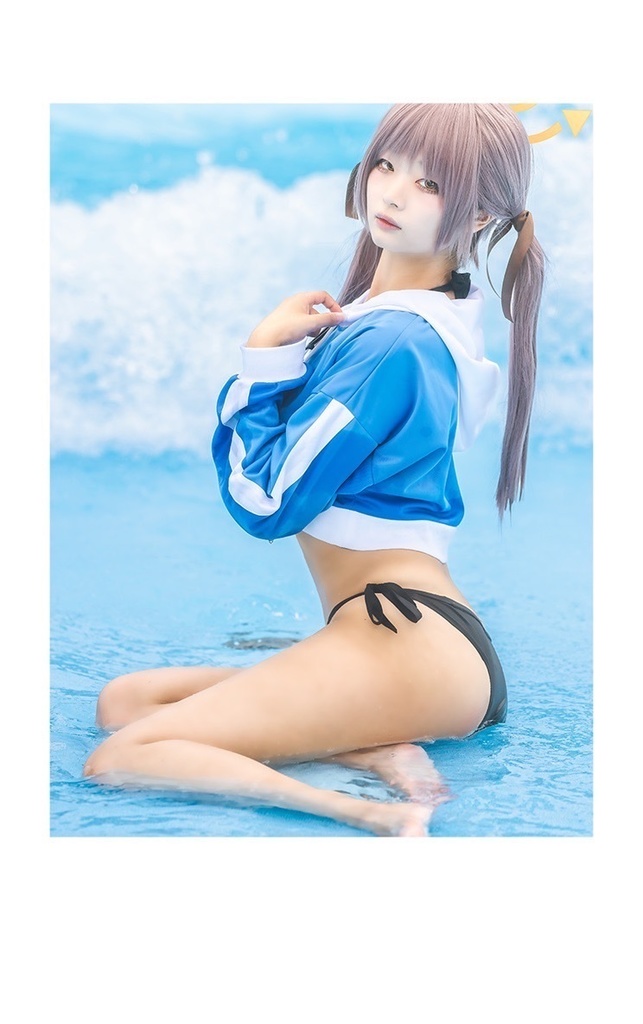 【C103新作】チェキ風トレカ