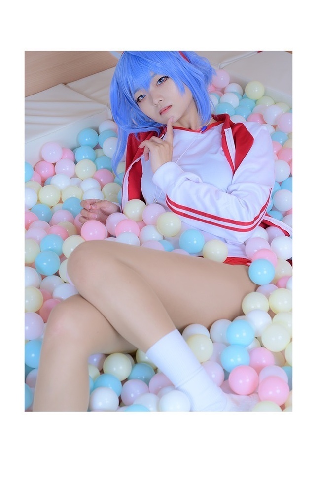 【C103新作】チェキ風トレカ