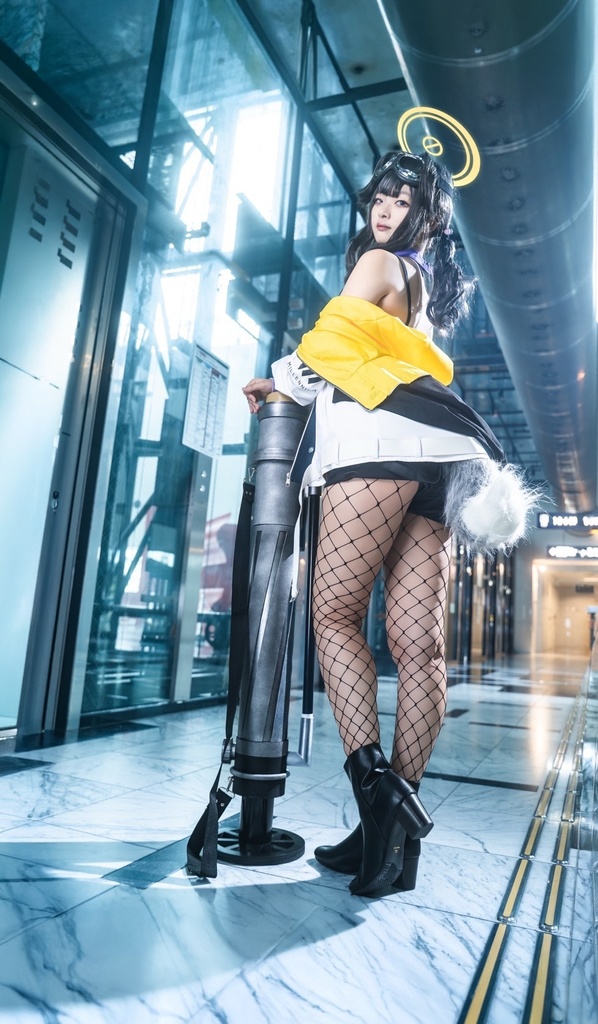 【C107】A2タペストリー