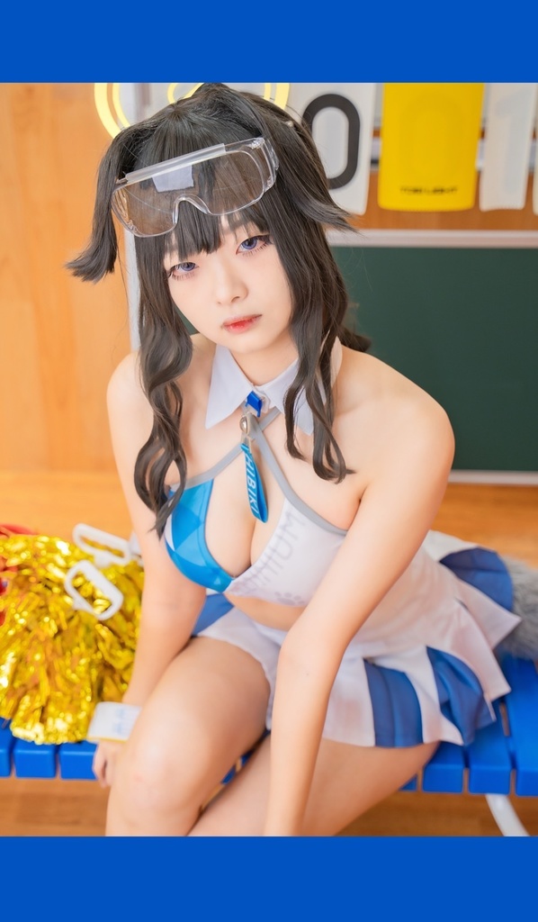 【C107】A2タペストリー