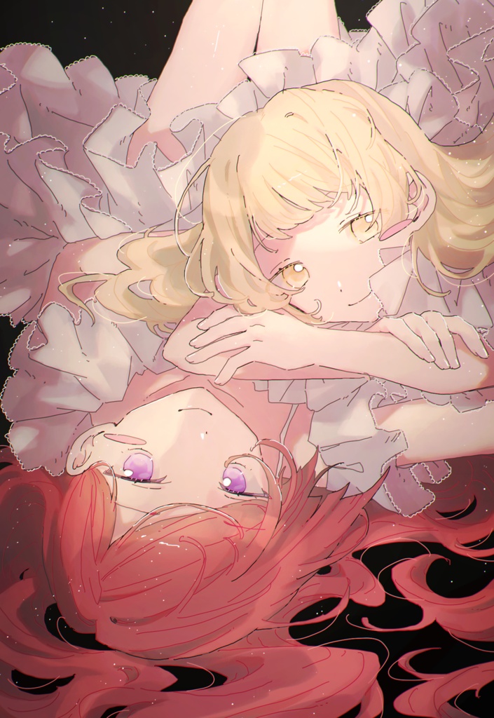 ポストカード