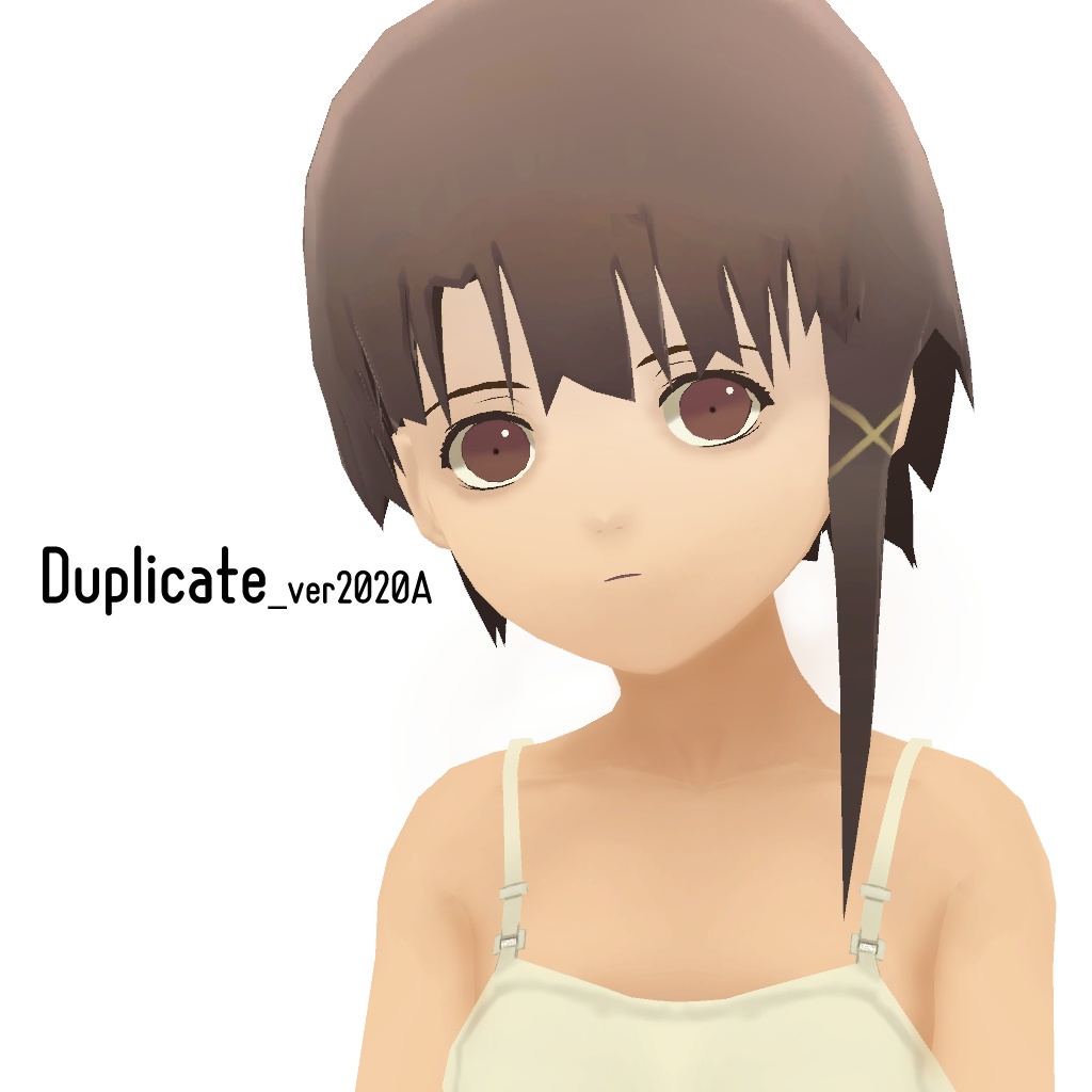 Duplicate_ver2020A