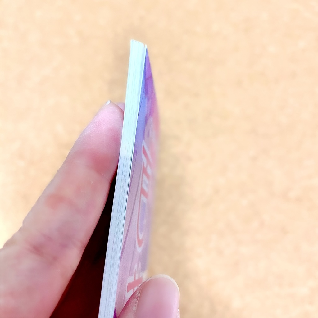 乙女百花【オトメヒャッカ】