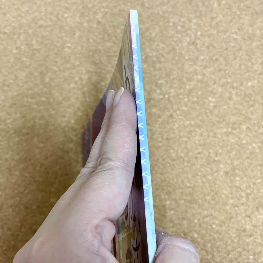 ゆめまぼろし ニシヒロミ浪漫作品集